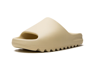 adidas Yeezy Slide Bone (2022/2023 Restock) FZ5897 Men's Size 6-13
