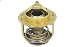 Thermostat Hyundai ATOS