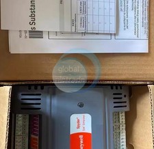 1X NEW Honeywell PUL4024S controller