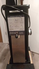 Ditting KR1203 Commercial Coffee Grinder