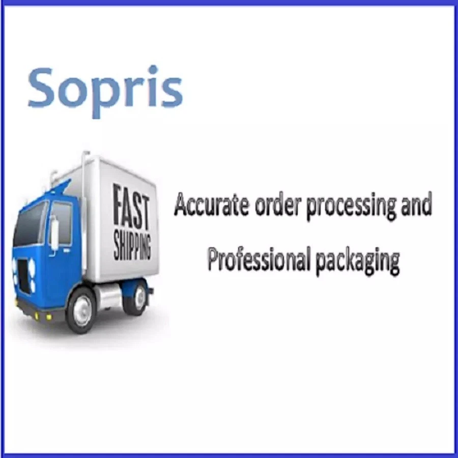 60.H8MN2.001 宏碁下壳 保护套 银色总成 适用于 Aspire 5 A515-52-5109-US — 第 3/3 张图片