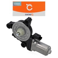 Chitao Fensterhebermotor Elektromotor FüR Byd Atto 3 Ev Vorne Links 13180375-00