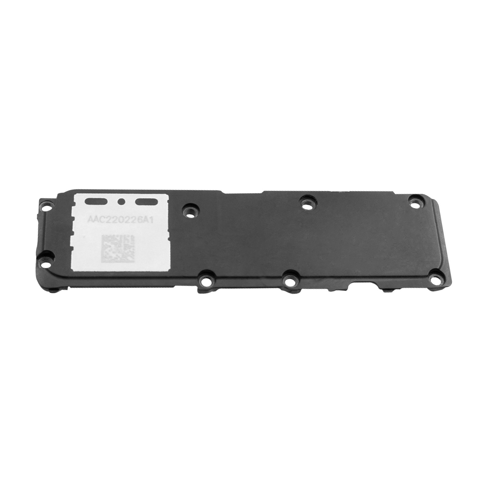 Haut-parleur externe Clappio pour Oppo Find X5 écouter vos vidéos partout