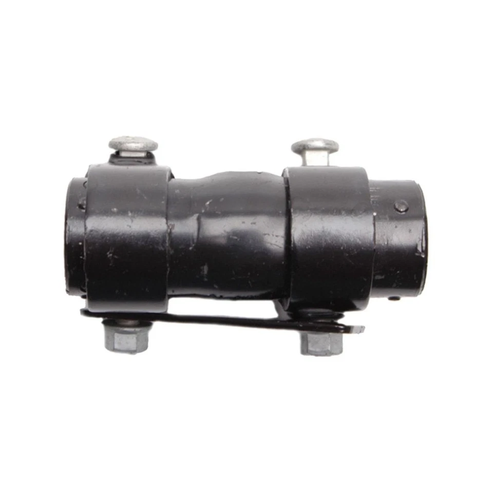 Original ACDelco para Ford F450 Super Duty 99-04 varilla de amarre manguito de ajuste lado del conductor Foto 3 de 4