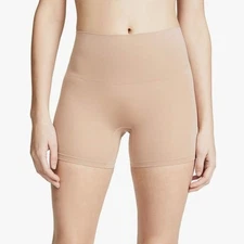 NEW yummie ultralight shaping short seamless size s/m