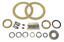 8409 Winch Brake Kit for M8274 Winches