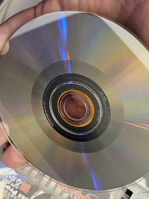 Dreamcast Game Aerowings 2 + Psychic Force 2012 TAITO JAP