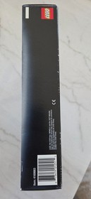 Vintage LEGO Bionicle 8557 Exo-Toa 2002 New Sealed Set 360 PCS Robot Action Figu