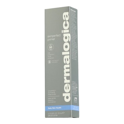 dermalogica Age Smart - Skinperfect Primer 22 ml