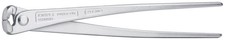 Knipex 99 14 300 300mm High Leverage Concreters Nippers Nips Pliers