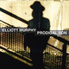 Prodigal Son Von Murphy, Elliott | Cd | Zustand Neu-image