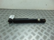 Ammortizzatore Puntone Posteriore Vicino Passeggero Sinistro Hyundai Veloster Mk1 1.6 Benzina 12-15N