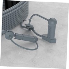 Protective Silicone Cover for Starlink Cable End Caps, Starlink Cable Plugs