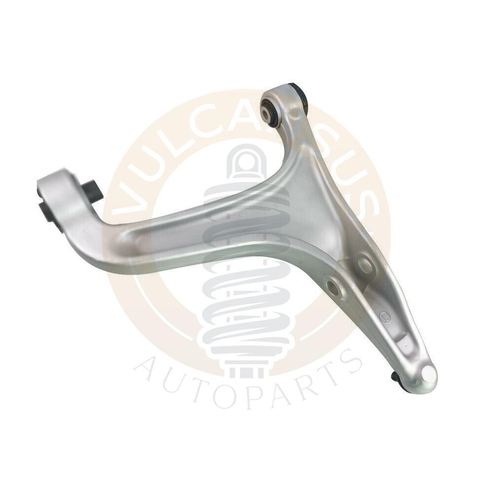 Maserati Ghibli 2014-2022 Front Left Upper Control arms 2 pcs