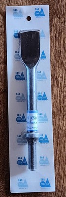 S&G Tool Aid (91650) The Scrape- It Chisel