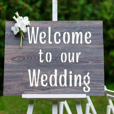 2 Inch Alphabet Letter Stencils, 66 Pcs Reusable Plastic Letter Number Symbol...