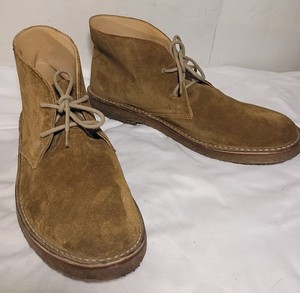 Todd Snyder Boots | eBay display picture 2