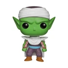 Funko Pop! Dragon Ball Z Piccolo 11 New