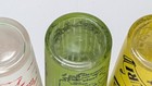 Foto 10 di 10
