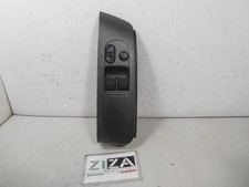 Pulsantiera Alzacristalli Anteriore Sinistra Honda Jazz GD 2006 35750-SAA-G02-M1