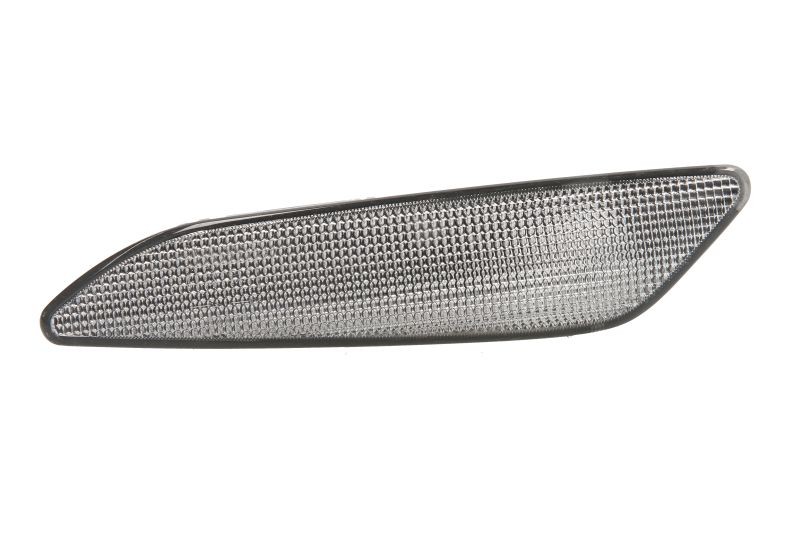 DIRECTION INDICATOR 715102054120 FOR ALFA ROMEO LANCIA 932A2/937A1.000 2.0L 4cyl - Image 5