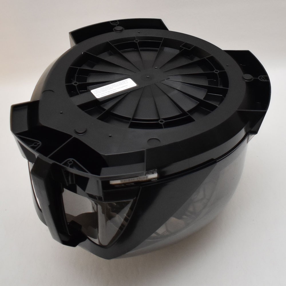 King RV Satellite All-In-One One Pro TV Antenna KOP4800