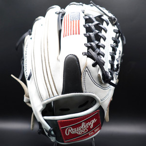 Rawlings Platinum Labels for sale | eBay