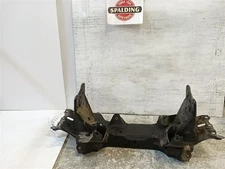 Front Suspension Crossmember SubFrame from 1990 C4 CORVETTE 11139361