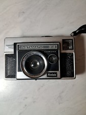 Kodak instamatic 314