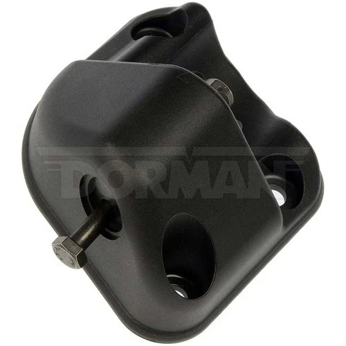 Dorman 924-5106CD Heavy Duty Mirror Bracket