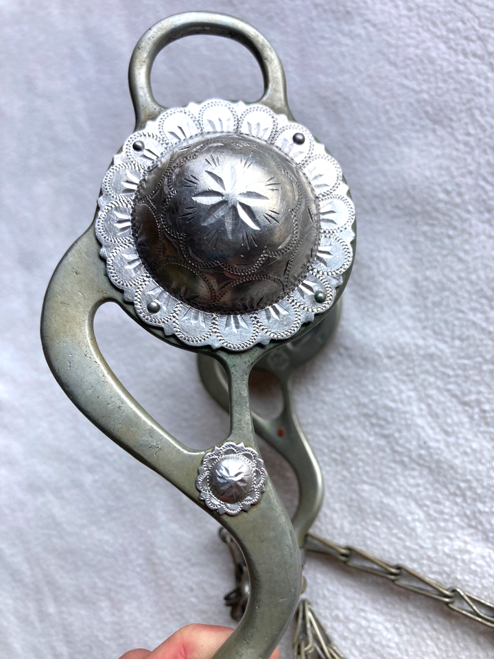 Coller Larat en argent sterlng, Long coller Larat, collers pour
