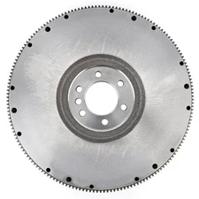 JEGS 601270 Flywheel