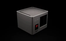 FutureBit Apollo II - Standard Version - USB Control - *Standard Version*