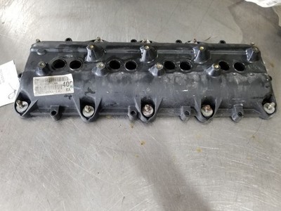 16 DODGE CHALLENGER 6.4L ENGINE VALVE COVER RIGHT PASSENGER