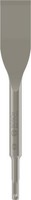 Bosch Pro Sds Plus-5C FliesenmeißEl, 40 X 260 Mm