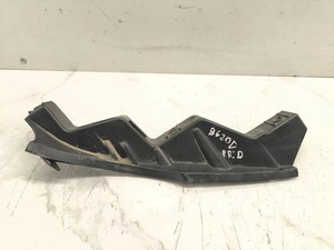 VW PASSAT B7 ALLTRACK 365 Stoßstangenhalter vorne rechts 3C0807890 32213679