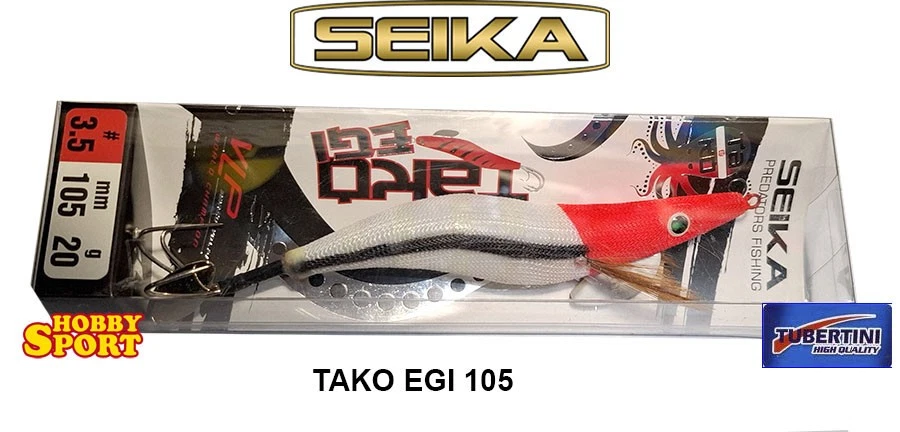 Williamson Metal Jigs Thunder Jig - Esche Artificiali Mare - Foto 9