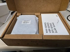 Peplink Pepwave MAX BR1 Mini LTE Cellular Router MAX-BR1-MINI-LTE-US-T-PRM