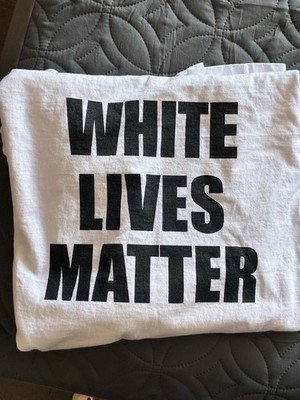 Kanye West Yeezy Season 9 Juan Pablo 2 WLM Unreleased Long Sleeve