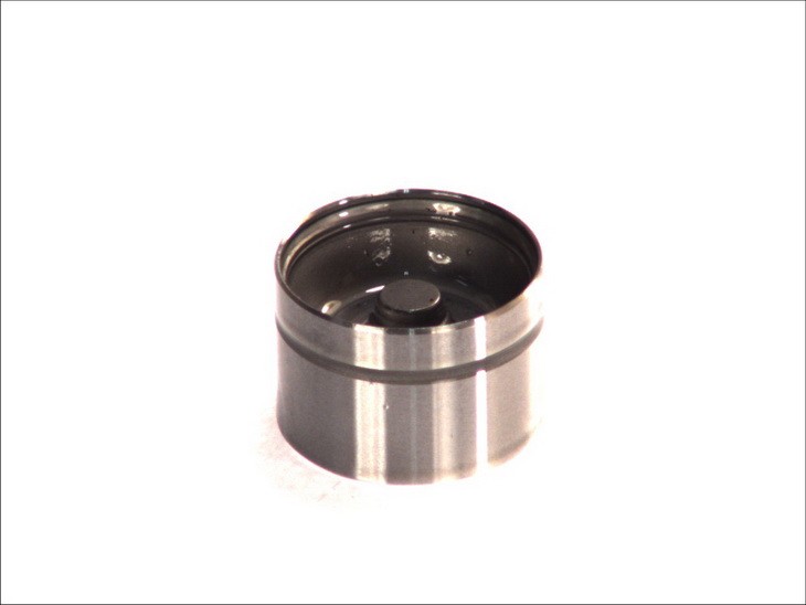 ✅Fits AE FOL165 Tappet FOL165 Cam follower hydraulic (diameter: 35mm ⭐UK Seller⭐