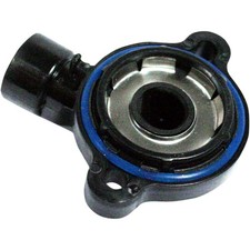 Feuling Sensor Throttle Position 9950
