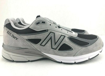 dmv 990s new balance
