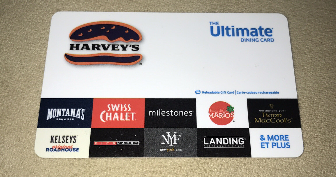 Update 145+ gift cards for dining kenmei.edu.vn