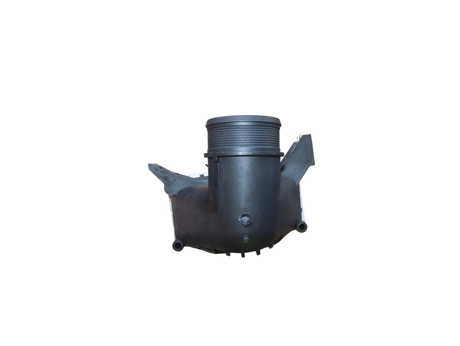 Turbo Intercooler FOR Land Rover Freelander 2 - 2.2 TD4 Diesel (2007-2014)