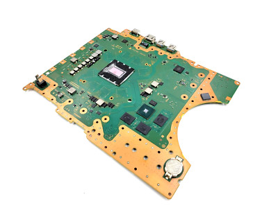 OEM Genuine Sony Playstation 5 PS5 Digital Board Motherboard CFI-1015B - EDM-010