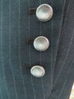 Bild 11 von 11
