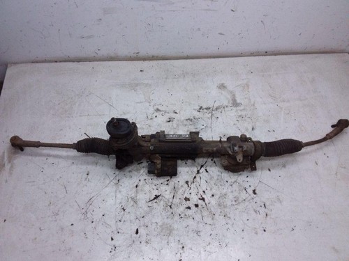 Volkswagen PASSAT B6 2006 Lenkgetriebe 7805501270 2006 77kW 20327245