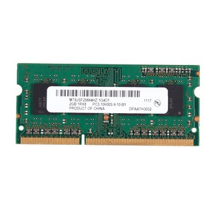 2GB 4GB DDR3 1600Mhz 1333Mhz SO-DIMM DDR3L DDR3 1.35/1.5V Memory Ram  MemoriaM9E7 194452676675 | eBay