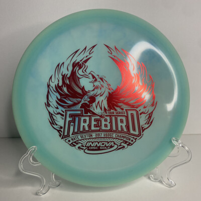 Extension étoile Multicolore - Fiesta Republic