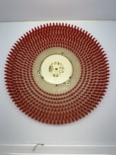 19 inch Tufted Pad Driver YBI782719485 